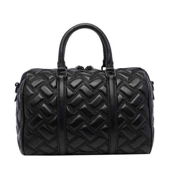 Kurt Geiger Women Kensington Drench Boston Bag - Picture 3 of 5